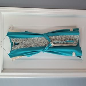 C. Luce dress - small